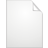 STAFF DEVELOPMENT EVALUATION FORM.docx